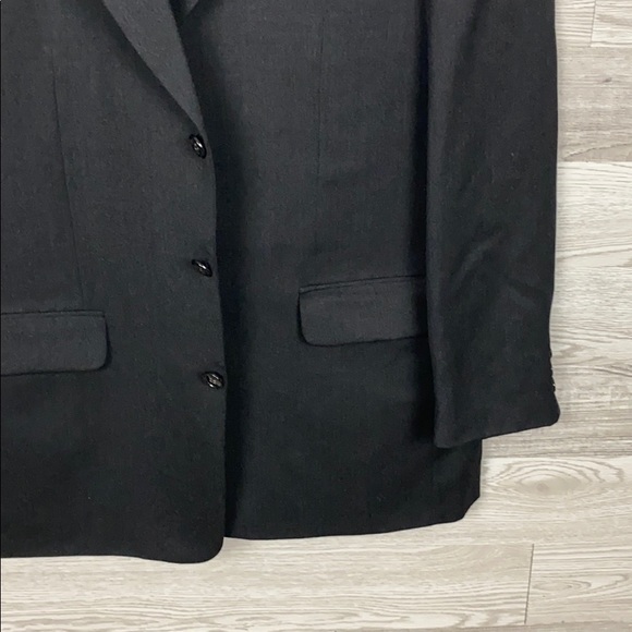 Jean-Baptist’s Caumont Wool Sports Coat R44 - Picture 3 of 8